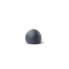 Shure EASFX1-10L accessorio per cuffia Inserti per auricolari