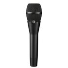 Shure KSM11 Nero Microfono per palco/spettacolo