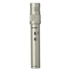 Shure KSM141-SL Microfono condensatore cardiode, omnidirezionale