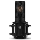 Shure KSM44MP Microfono a Condensatore a Diaframma Largo Multipattern con Custodia