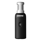 Shure MoveMic 88+ Nero Microfono da intervista