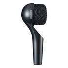 Shure Nexadyne 5 Nero Microfono da studio