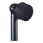 Shure Nexadyne 6 Nero Microfono da studio