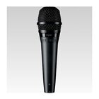 Shure PGA57 Nero Microfono per palco/spettacolo