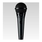 Shure PGA58-XLR Microfono Voce Dinamico Cardioide