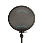 Shure PS-6 parte e accessorio del microfono