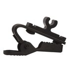 Shure RK354SB parte e accessorio del microfono