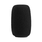 Shure RK412WS parte e accessorio del microfono