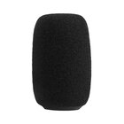 Shure RK412WS parte e accessorio del microfono