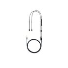 Shure RMCE-UNI accessorio per cuffia Cavo