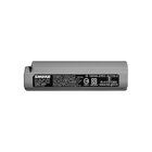 Shure SB904 ricambio e accessorio per il ricevitore del microfono senza fili