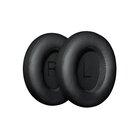Shure SBH50G2-BK-PADS accessorio per cuffia Auricolare