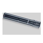 Shure SM137 microfono Nero Microfono da studio