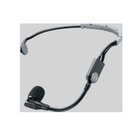 Shure SM35-TQG microfono Nero Microfono per PC