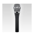 Shure SM86 microfono Grigio Microfono per palco/spettacolo