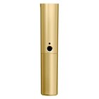 Shure WA713