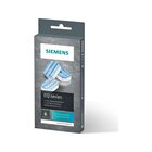 Siemens TZ80002A Compressa di pulizia
