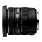 Sigma 10-20mm f/3.5 EX DC HSM Nikon [Usato]