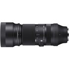 Sigma 100-400mm f/5-6.3 Contemporary DG DN OS Sony E-Mount Da Esposizione