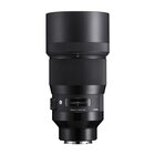 Sigma 135mm f/1.8 DG HSM Art L-Mount