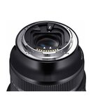 Sigma 14-24mm f/2.8 AF DG DN Sony E-Mount