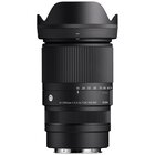 Sigma 16-300mm f/3.5-6.7 DC OS Contemporary L-Mount