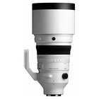 Sigma 200mm f/2 DG OS Sport L-Mount