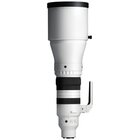 Sigma 300-600mm f/4 DG OS Sports Sony E-Mount - DEMO (Confezione non presente)