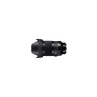 Sigma 35mm f/1.2 DG DN Art Sony E-Mount
