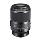 Sigma 35mm f/1.4 DG DN Art L-Mount SCATOLA ORIGINALE