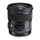 Sigma 35mm f/1.4 DG HSM Art L-Mount [Usato]