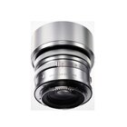 Sigma 45mm f/2.8 C AF DG DN Sony E-Mount