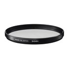 Sigma UV 46mm WR