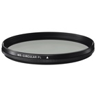 Sigma 49mm WR CPL 4,9 cm Circular Polarising