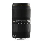 Sigma 50-150/2.8 EX DC APO HSM Canon