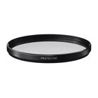 Sigma Protector 55mm