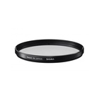 Sigma 58mm WR UV 5,8 cm Ultraviolet (UV)