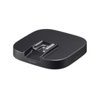 Sigma Dock USB interfaccia per personalizzazione del Flash EF-630 Canon