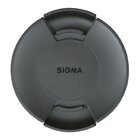 Sigma A00132 Tappo per Obiettivo 96 mm