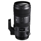 Sigma AF 70-200mm f/2.8 DG OS Sport HSM Canon