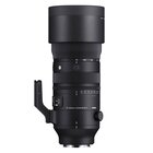 Sigma AF 70-200mm f/2.8 DG DN OS L-Mount