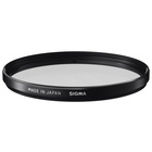 Sigma AFF9B0 Filtro per lenti della macchina fotografica 7,2 cm Ultraviolet (UV)