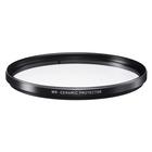 Sigma AFF9E0 Per lenti della macchina fotografica 7,2 cm