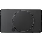 Sigma BF Black