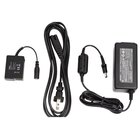 Sigma FP AC ADAPTER SAC-7P EU adattatore e invertitore Interno Nero