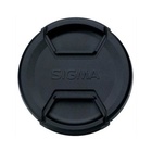 Sigma LCF-46 III Tappo per Obiettivo 46 mm