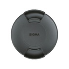 Sigma LCF-58 III Tappo per Obiettivo 58 mm