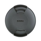 Sigma LCF-82 III Tappo per Obiettivo 82 mm