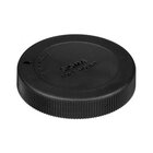 Sigma LCR-SE II tappo per obiettivo Fotocamera Nero