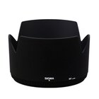 Sigma LH1030-01 Nero